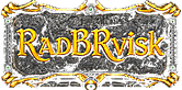 logoartwork